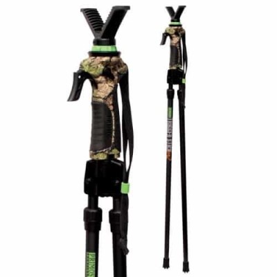 PRIMOS Trigger Stick Gen 2 bipode