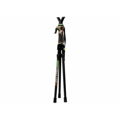 PRIMOS Trigger Stick Gen 2 tripode