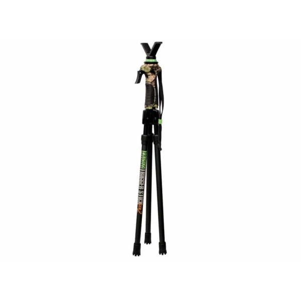 PRIMOS Trigger Stick Gen 2 tripode