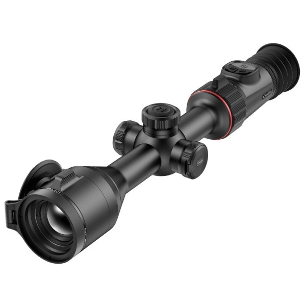 NOCPIX ACE L35