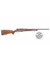 Carabine STEYR MANNLICHER CL II Halfstock 