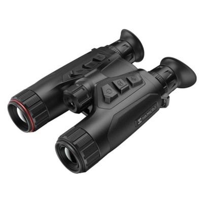 HIKMICRO Habrok 4K H25LN