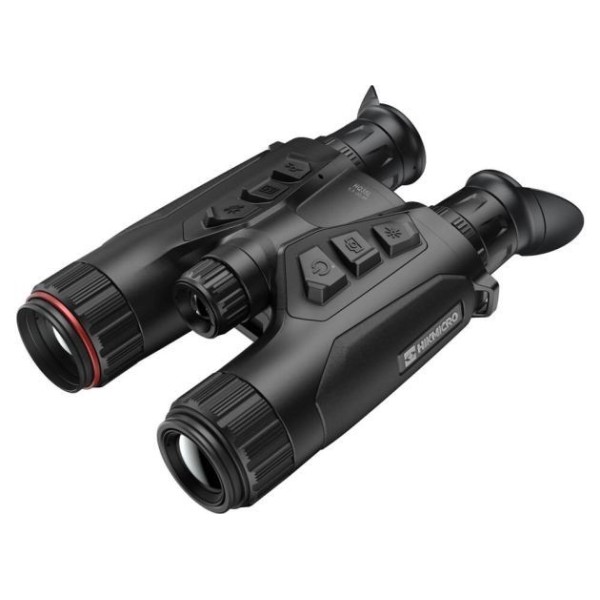HIKMICRO Habrok 4K HQ35L
