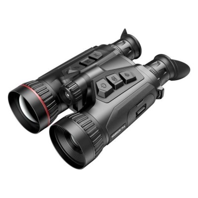 HIKMICRO Habrok PRO HX60L