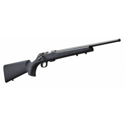 Carabine CZ 457 Synthetique 22lr