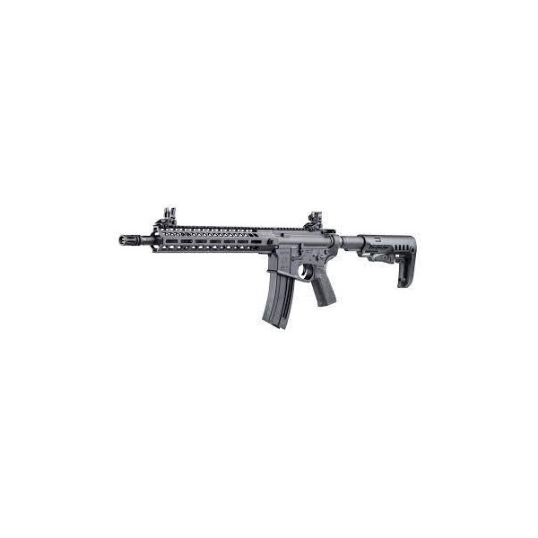Carabine semi-auto HAMMERLI Tac R1 cal.22LR