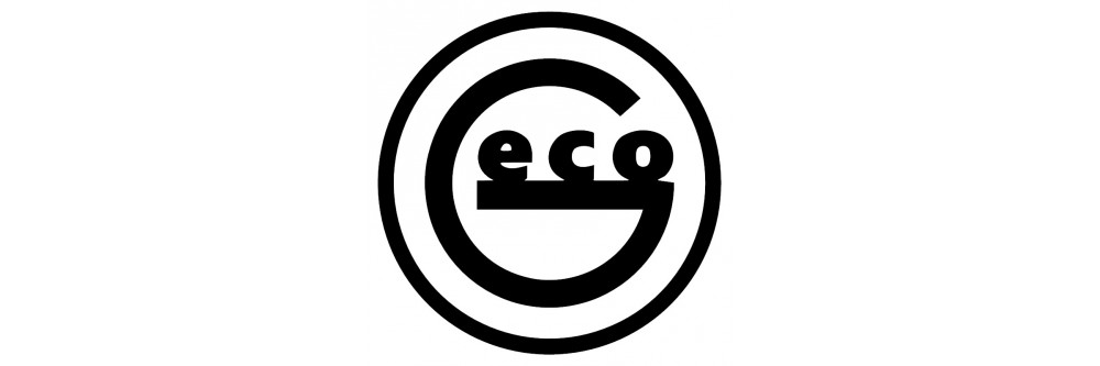 Geco