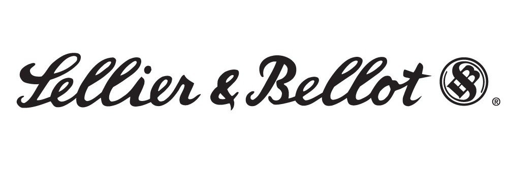 Sellier & Bellot