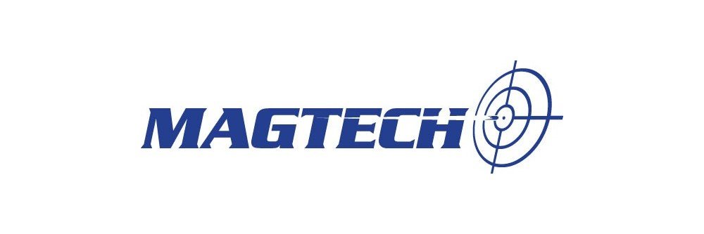 Magtech