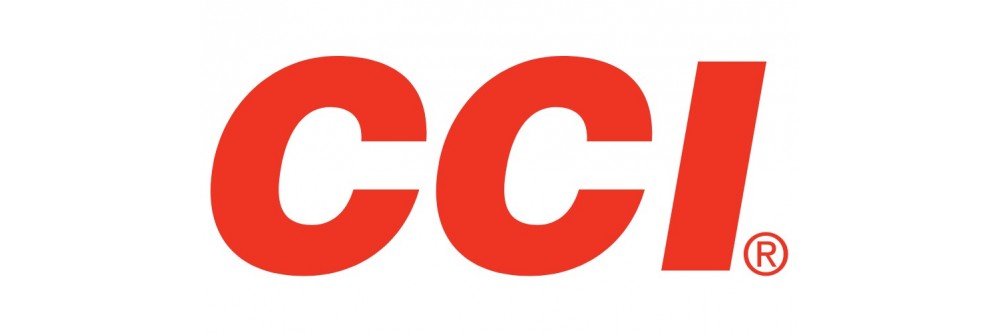 CCI