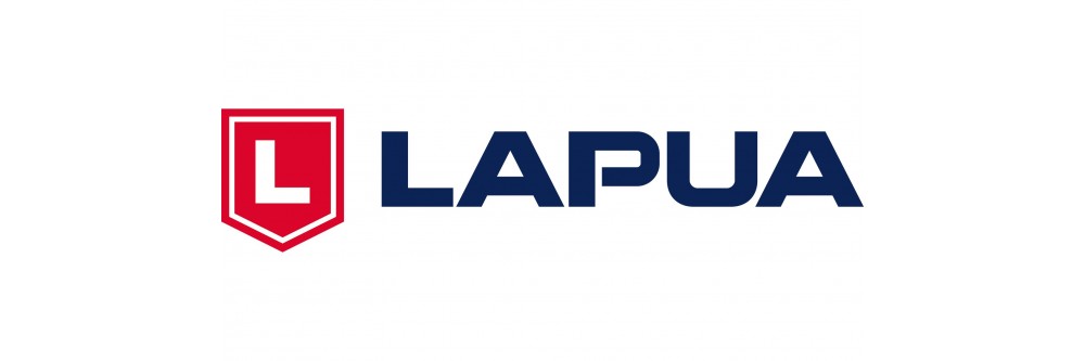 Lapua
