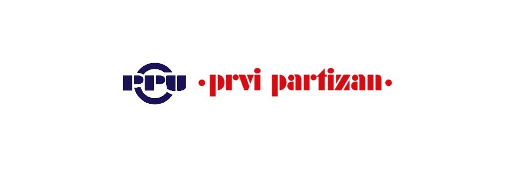PRVI Partizan