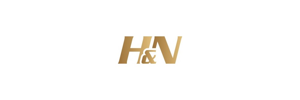 H&N