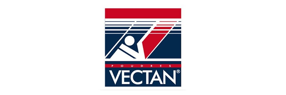 SNPE Vectan