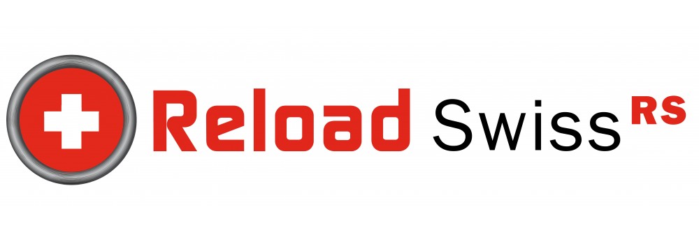 Swiss Reload