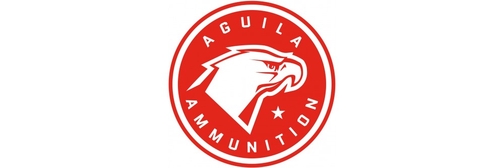 Aguila