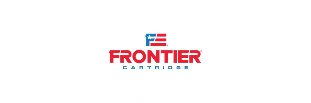 Frontier
