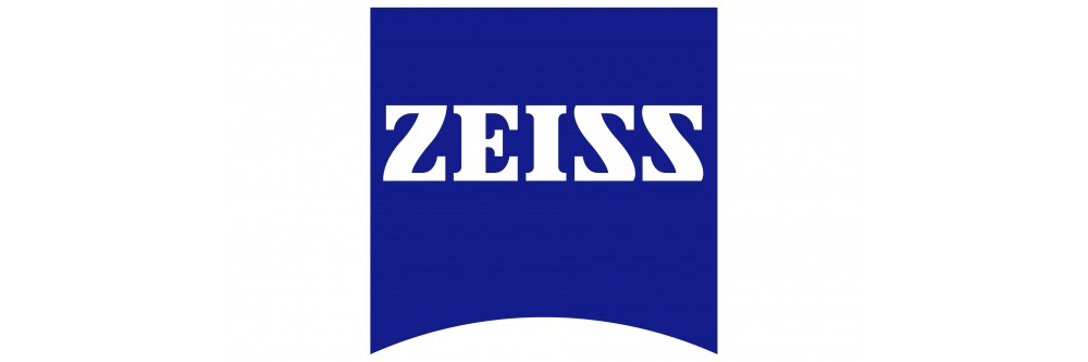 Zeiss