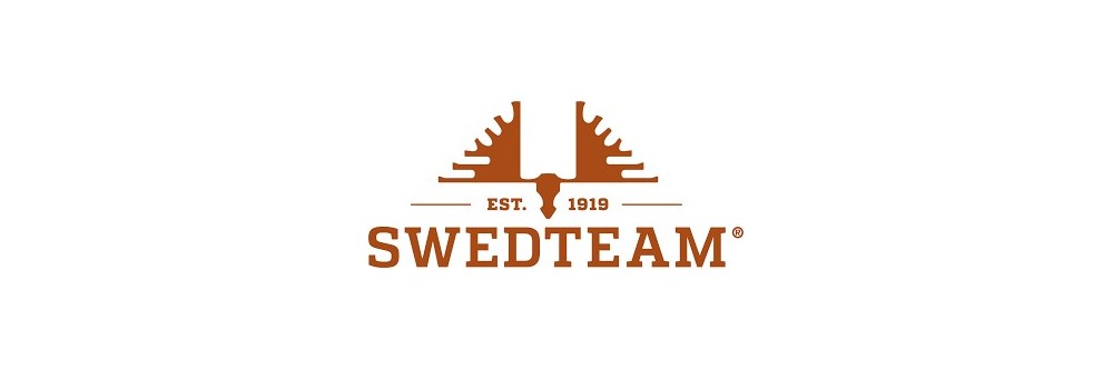 Swedteam