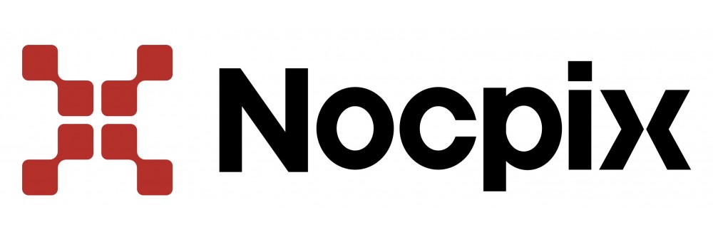 Nocpix