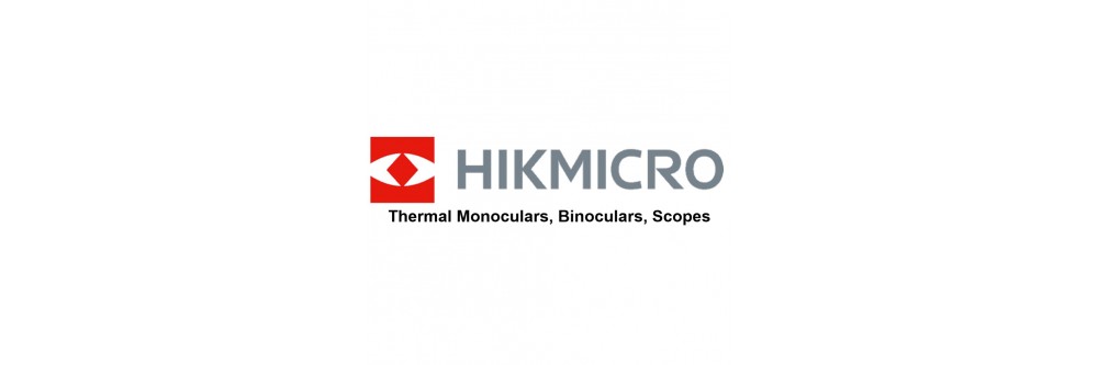 HIKMICRO