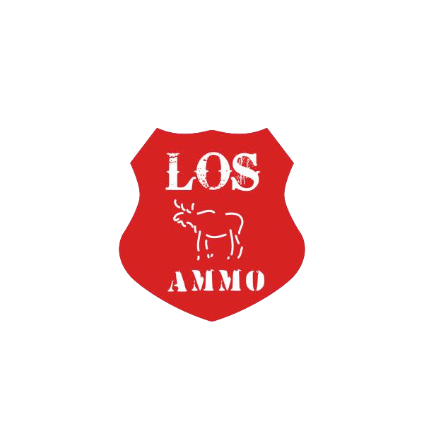 LOS