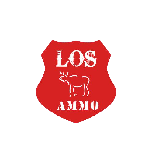 LOS