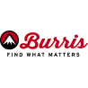BURRIS
