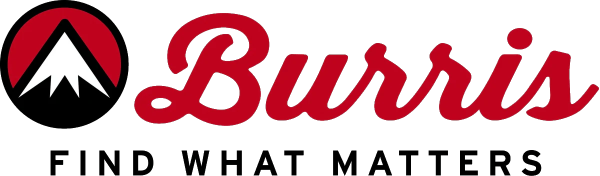 BURRIS