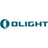 OLIGHT