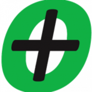 NITEFORCE