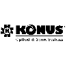 KONUS