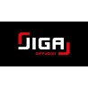 JIGA DIFFUSION