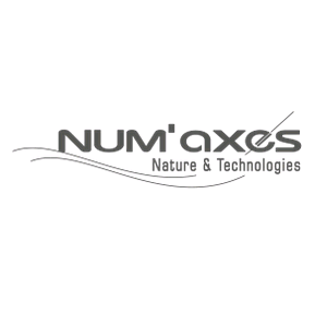 NUM'AXES