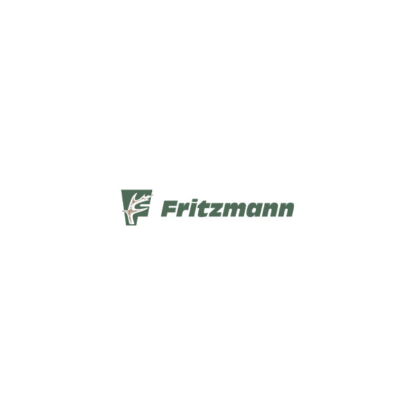 FRITZMANN