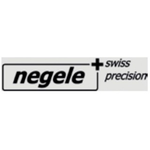 NEGELE