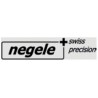 NEGELE