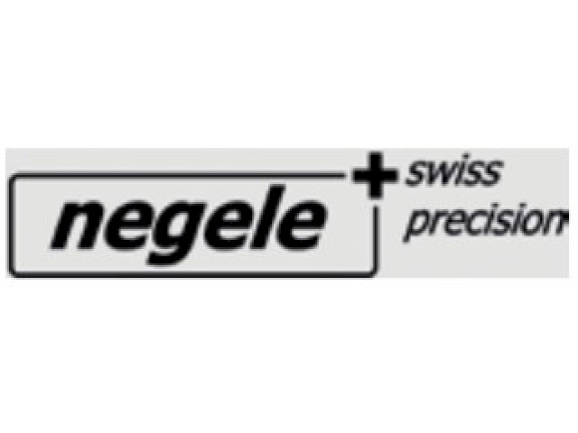 NEGELE
