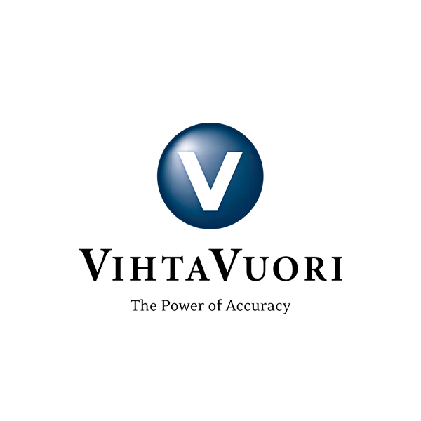 VIHTAVUORI