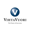 VIHTAVUORI
