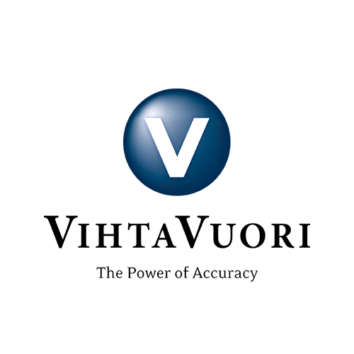 VIHTAVUORI