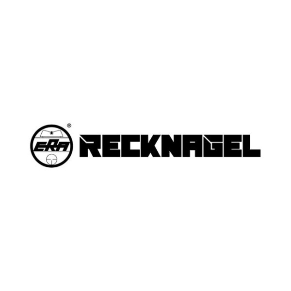 RECKNAGEL