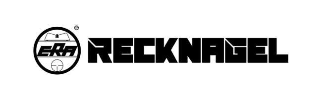 RECKNAGEL