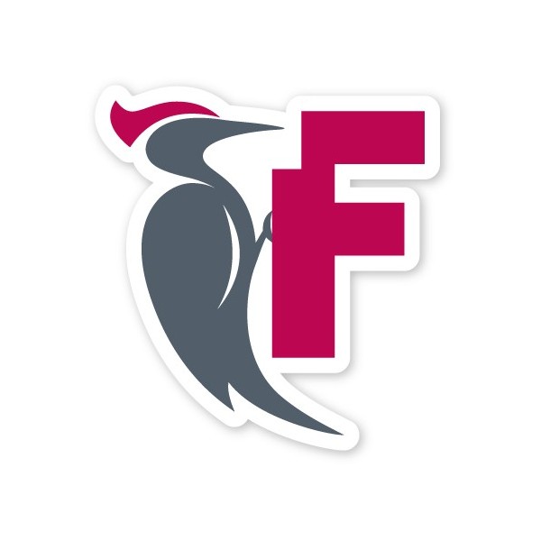 FRANCITAL