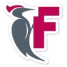 FRANCITAL