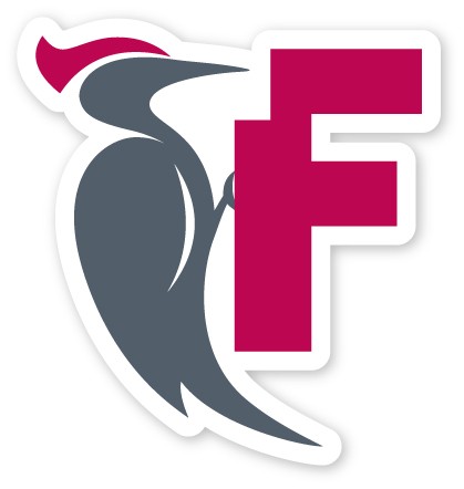 FRANCITAL