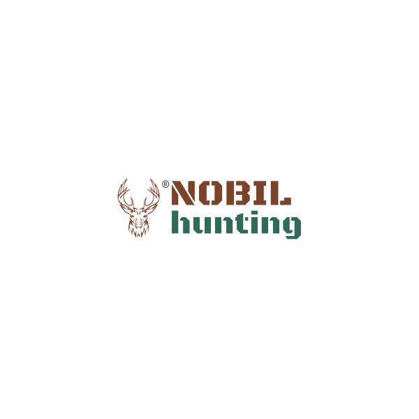 NOBIL HUNTING