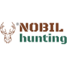 NOBIL HUNTING