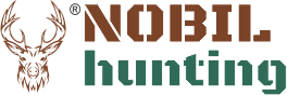 NOBIL HUNTING