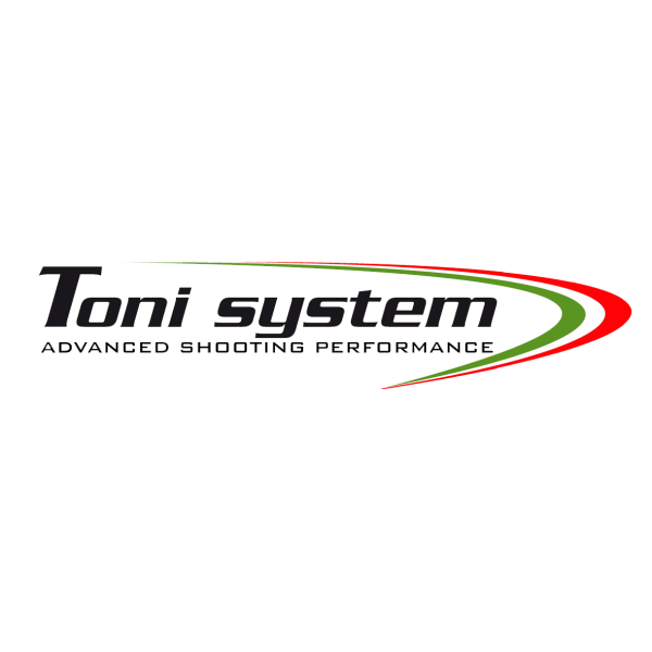 TONI SYSTEM